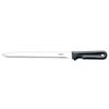 Isoliermesser von Fiskars