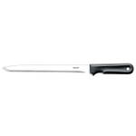 Fiskars Isoliermesser
