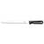Fiskars Isoliermesser