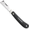 K60 von Fiskars