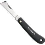 Fiskars K60