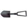 1000621 von Fiskars