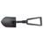 Fiskars 1000621
