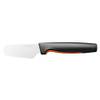 Kochmesser von Fiskars