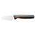 Fiskars Kochmesser