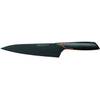 Kochmessser 1003094 von Fiskars