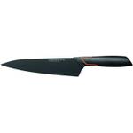 Fiskars Kochmessser