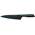 Kochmessser 1003094 von Fiskars