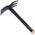 1001601 von Fiskars