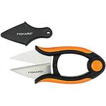 Fiskars Kräuterschere