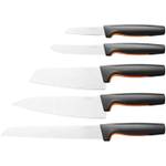 Fiskars Küchenmesser-Set 3