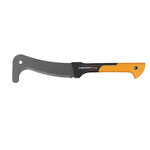 Fiskars Machete