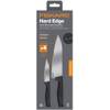 Messer-Set 1051778 von Fiskars