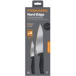 Fiskars Messer-Set 