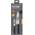Messer-Set 1051778 von Fiskars