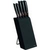 6424009787917 von Fiskars