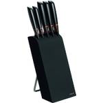 Fiskars 6424009787917