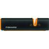 ‎120740 von Fiskars