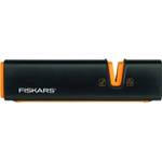 Fiskars ‎120740