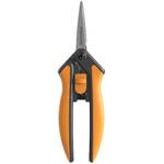 Fiskars Microtip Gartenschere SP13