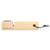 Fiskars Norden 1071898