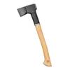Norden N12 1051144 von Fiskars