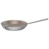 Norden Steel 1067633 von Fiskars