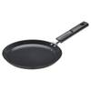Omelettepfanne 1075522 von Fiskars