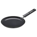 Fiskars Omelettepfanne 1075522