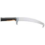 Fiskars OneClick 1080690