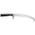 OneClick 1080690 von Fiskars