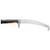 Fiskars OneClick 1080690