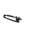 Oszillierender Sprinkler von Fiskars