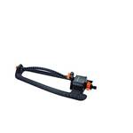 Fiskars Oszillierender Sprinkler