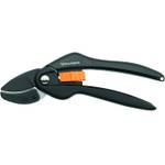 Fiskars 1000564