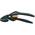 1000564 von Fiskars