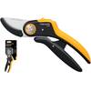 1057171 von Fiskars