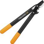 Fiskars II L70