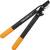 Fiskars II L70
