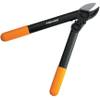 X L31 von Fiskars