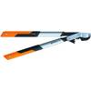 X LX94-M von Fiskars