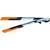 Fiskars X LX94-M