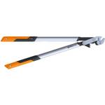 Fiskars PowerGearX LX99-L