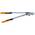 PowerGearX LX99-L von Fiskars