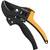 Fiskars 111670