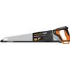 1062918 von Fiskars