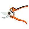 PB-8 L 1020203 von Fiskars