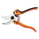 Fiskars PB-8 L 1020203