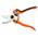 PB-8 L 1020203 von Fiskars
