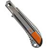 1004617 von Fiskars